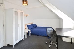 Photo 2- click for photo gallery